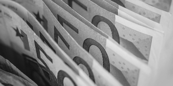 Alquileres / Arrendamientos de Inmuebles Argentona · Expiración del Contrato de Aquiler