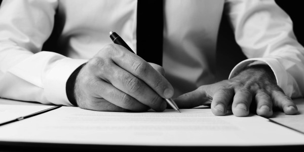 Alquileres / Arrendamientos de Inmuebles Argentona · Preaviso de Finalizar Contrato de Alquiler