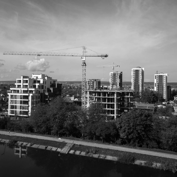 Expertos en Derecho Inmobiliario
