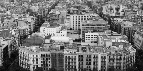 Conflictos Comunidades de Vecinos / Propietarios Santa Susanna · Obras y Reformas ilegales o no permitidas, sin autorización