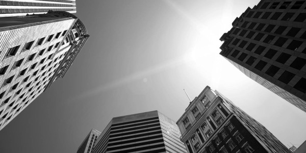 Conflictos Comunidades de Vecinos / Propietarios Santa Susanna · Comercios en Locales Comerciales con Horarios ilegales
