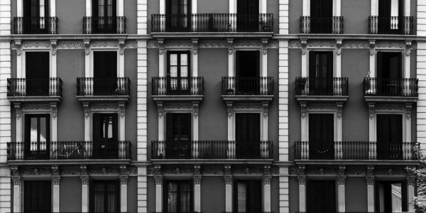 Conflictos Comunidades de Vecinos / Propietarios Santa Susanna · Conflictos entre Vecinos por Ruidos, Molestias, Incivismo