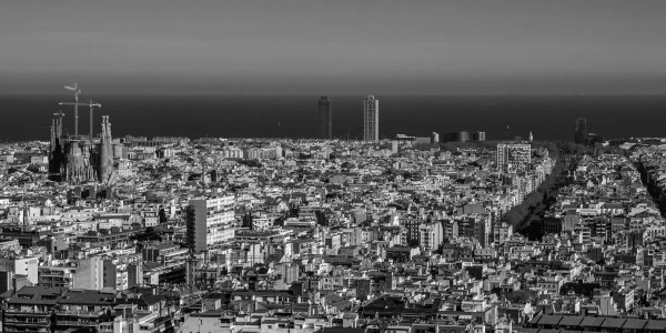 Conflictos Comunidades de Vecinos / Propietarios Santa Susanna · Comercios en Locales Comerciales con Negocios ilegales