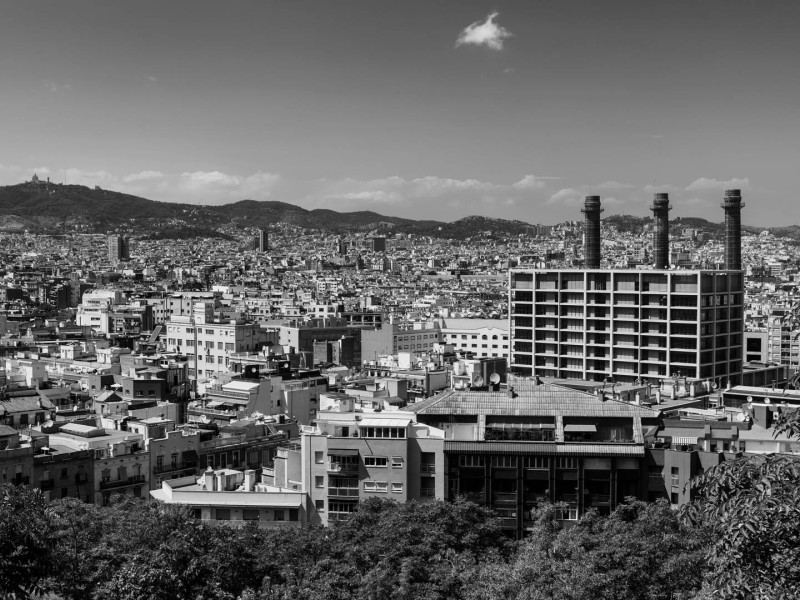 VKL Abogados Inmobiliarios · Relaciones de Vecindad en Comunidades de Vecinos / Propietarios