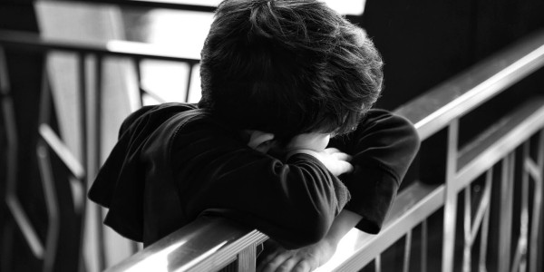 Ocupas / Okupas / Desocupar / Desokupar Santa Susanna · Vulnerabilidad Social - Menores