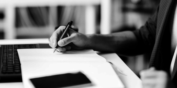 Ocupas / Okupas / Desocupar / Desokupar Santa Susanna · Finalización de Contratos