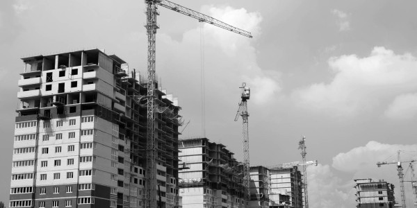 Vicios Ocultos Construcción / Defectos Constructivos Premià de Mar · Deficiente Insonorización Acústica