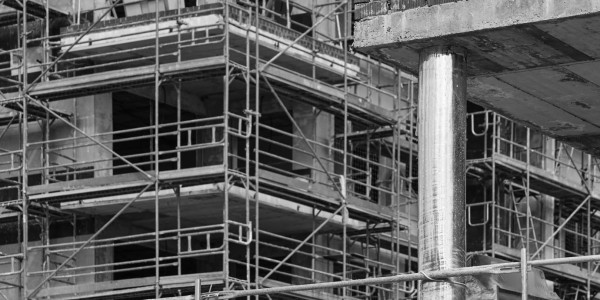 Vicios Ocultos Construcción / Defectos Constructivos Premià de Mar · Condensación