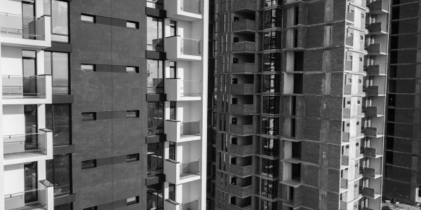 Vicios Ocultos Construcción / Defectos Constructivos Premià de Mar · Humedades, Goteras, Condensaciones, Filtraciones, Oxidaciones, Inundaciones