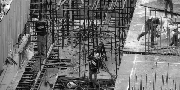 Vicios Ocultos Construcción / Defectos Constructivos Premià de Mar · Problemas de Deficiencia en Aislamientos Térmicos