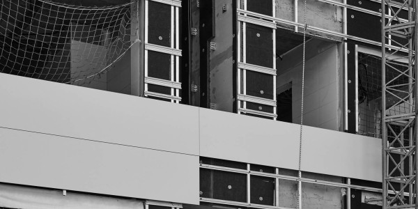 Vicios Ocultos Construcción / Defectos Constructivos Premià de Mar · Problemas Impermeabilización de Cubiertas, Paredes, Techos y Tejados