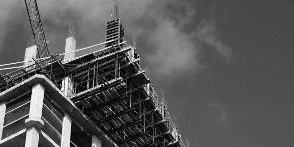 Vicios Ocultos Construcción / Defectos Constructivos Premià de Mar · Problemas en Calidad de los Materiales; Parquet, Puertas, Ventanas