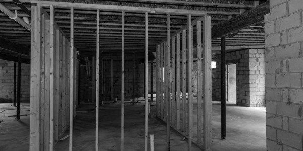 Vicios Ocultos Construcción / Defectos Constructivos Premià de Mar · Disconformidad de los Acabados