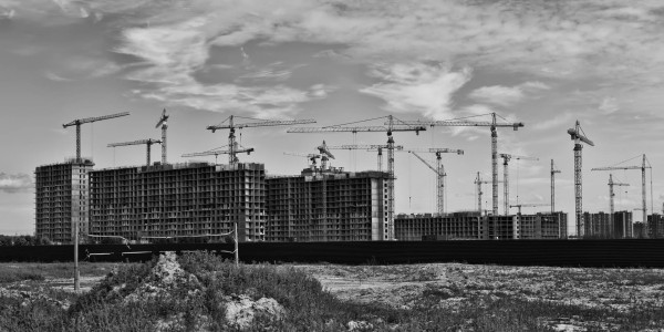 Vicios Ocultos Construcción / Defectos Constructivos Premià de Mar · Desprendimiento de Ladrillos o Materiales de Revestimiento de Fachadas
