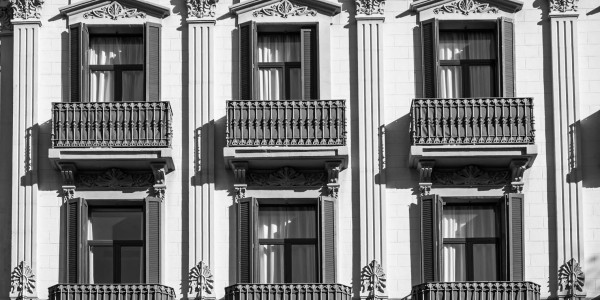 Desahucios, Desalojos y Lanzamientos Caldes de Montbui · Defensa Contra Desahucios