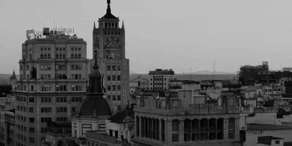 Desahucios, Desalojos y Lanzamientos Caldes de Montbui · Demandas Desahucios