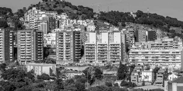 Desahucios, Desalojos y Lanzamientos Caldes de Montbui · Prórroga de Desahucios